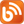 blog-icon-box-orange-24