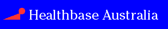 Healthbase Australia